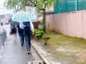 復学支援 訪問型支援 全国対応
株式会社PLS 不登校支援