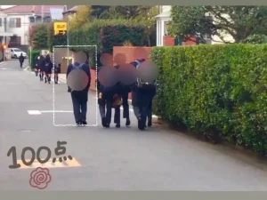 復学支援 訪問型支援 全国対応
株式会社PLS 不登校支援